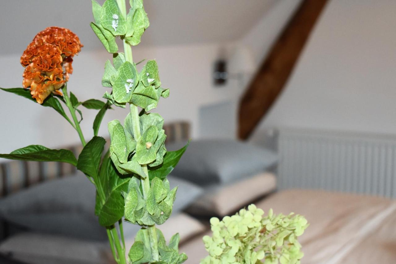 De Oude Limonadefabriek Bed & Breakfast Beek  Luaran gambar